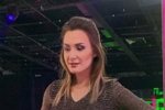 Екатерина Богданова: Приглашали отдельно его, отдельно меня