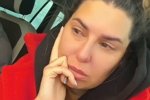 Майя Донцова: Ненавижу больницы