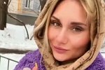 Симона: Я свободная