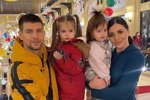 Ольга Рапунцель: За 2 упаковки цена 1000 рублей!