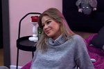 Анонс Дом-2 на 10/12/2021