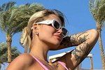 Анна Кобелева: Я рада, что приятных слов всё равно больше