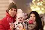 Дмитрий Чайков: Никогда не ждал этот день с каким-то предвкушением