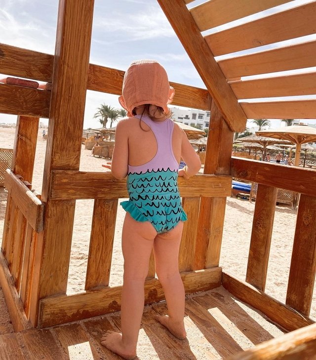 Александра Артёмова: Как заставить себя с лёгкостью прощаться с вещами? Александра Артёмова: Как заставить себя с лёгкостью прощаться с вещами?