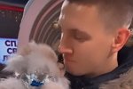 Сергей Сидоров: Вне проекта кое-кто нравится