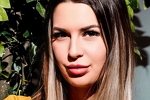 Майя Донцова: Я все разузнала!