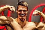 Павел Бабич: Иногда кажется, что цели недостижимы, но...