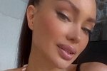Евгения Феофилактова: Женщина должна подстраховаться!