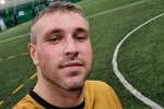Свежие фото от бывших участников (13.12.2021)