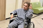 Елена Бушина: Это провал, как обидно!