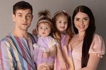 Ольга Рапунцель: Вся одежда в хорошем состоянии!