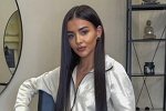 Кристина Бухынбалтэ: Это защитная реакция психики?