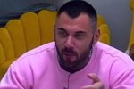 Мнение о событиях на Доме-2 (14.12.2021)