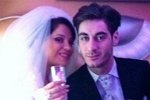 Юлия Салибекова: С годовщиной нас!
