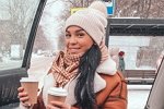 Свежие фото от бывших участников (14.12.2021)