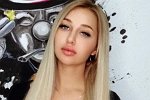 Анастасия Стецевят: У меня опускаются руки!