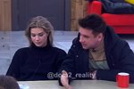 Анонс Дом-2 на 14/12/2021