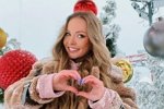 Дарья Пынзарь: У меня точно нет синдрома «отложенной жизни»