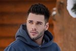 Евгений Ромашов: Причины моей усталости