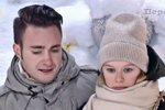 Мнение о событиях на Доме-2 (15.12.2021)