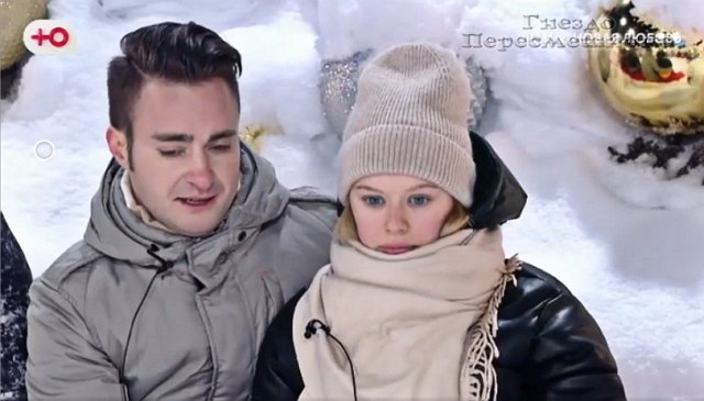 Мнение о событиях на Доме-2 (15.12.2021) Мнение о событиях на Доме-2 (15.12.2021)