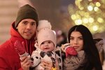 Ирина Пингвинова: Давно нужно было сказать это!