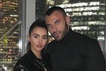 Артём Грант: Контекст был совершенно другой