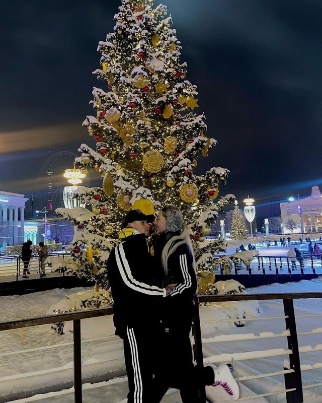 Максим Колесников: Очень смешанные чувства Максим Колесников: Очень смешанные чувства