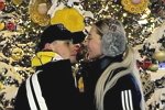 Максим Колесников: Очень смешанные чувства