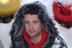 Анонс Дом-2 на 15/12/2021