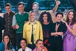 Ксения Бородина: Такое забыть невозможно