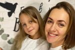 Мария Круглыхина: Верю в свои силы!