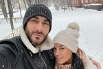 Тигран Салибеков: Всё, что вы видите, - это лишь красивая картинка