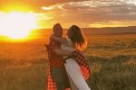 Анастасия Лисова: Даже не верится