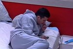 Анонс Дом-2 на 16/12/2021