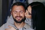 Свежие фото от бывших участников (16.12.2021)