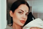 Селена Майер: Я бы хотела, чтобы он сам принимал решения
