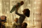 Мария Круглыхина: У меня нет этой новогодней эйфории