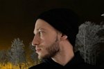 Никита Балыкин: У меня появился к ней интерес