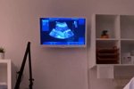 Анна Кобелева: Прошу, консультируйтесь с врачом