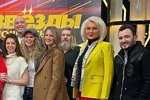 Влад Кадони: Теперь я исключительно про ведение
