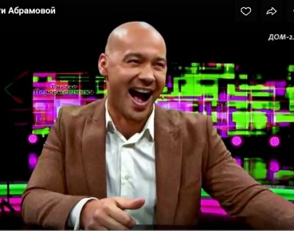 Мнение о событиях на Доме-2 (17.12.2021)