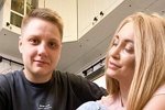 Кристина Дерябина: Это не было потерей любви