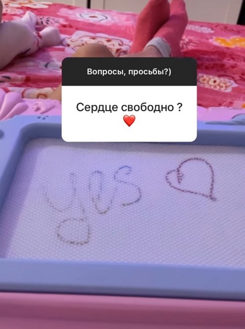Ольга Жарикова: Решила, что для себя буду вкусно готовить