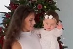 Ольга Жарикова: Решила, что для себя буду вкусно готовить