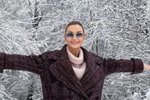 Ольга Орлова: Каждый может ошибаться