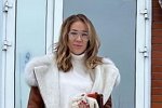 Надежда Ермакова: Они никуда не уходили