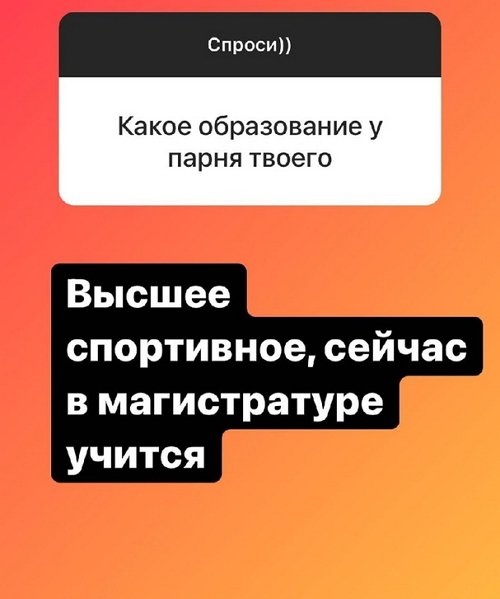 Надежда Ермакова: Они никуда не уходили
