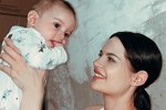 Селена Майер: Главное, чтобы не было этой старой сумасшедшей!