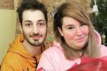 Александра Черно: В следующем году хочу купить свое жилье